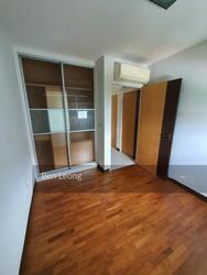 Blk 410B Fernvale Road (Sengkang), HDB 4 Rooms #290860371